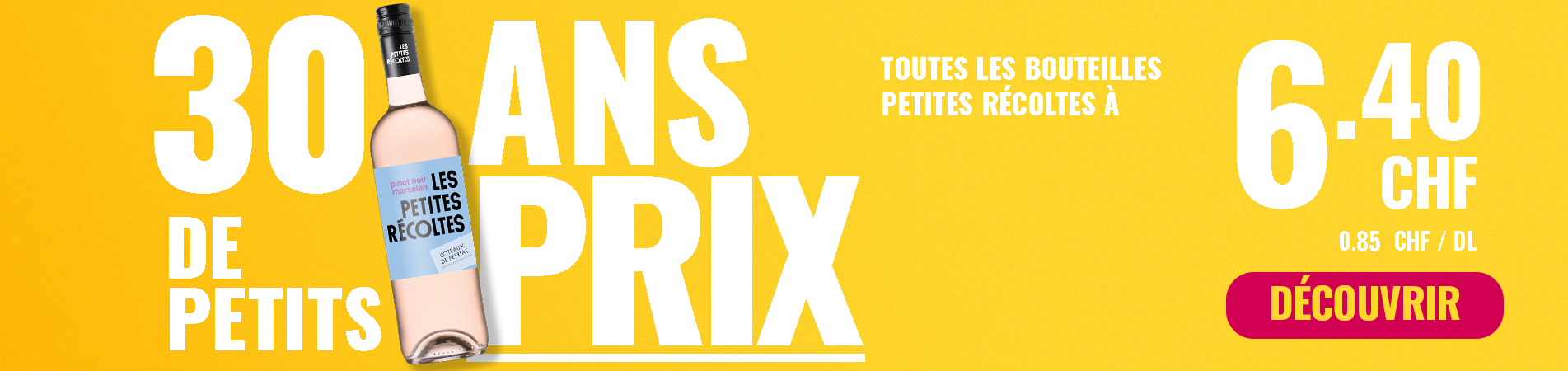 Slider WEB 30 ANS PR.png